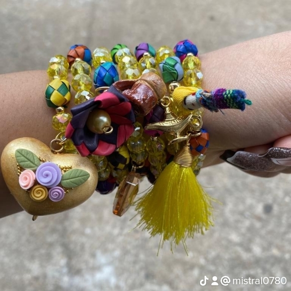 Semanario de palma - Picture 1 of 1